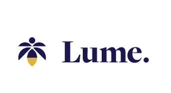 Lume cannabis co