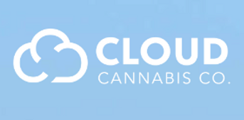 Cloud cannabis co