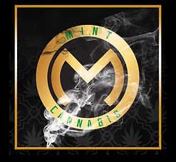 The Mint Cannabis