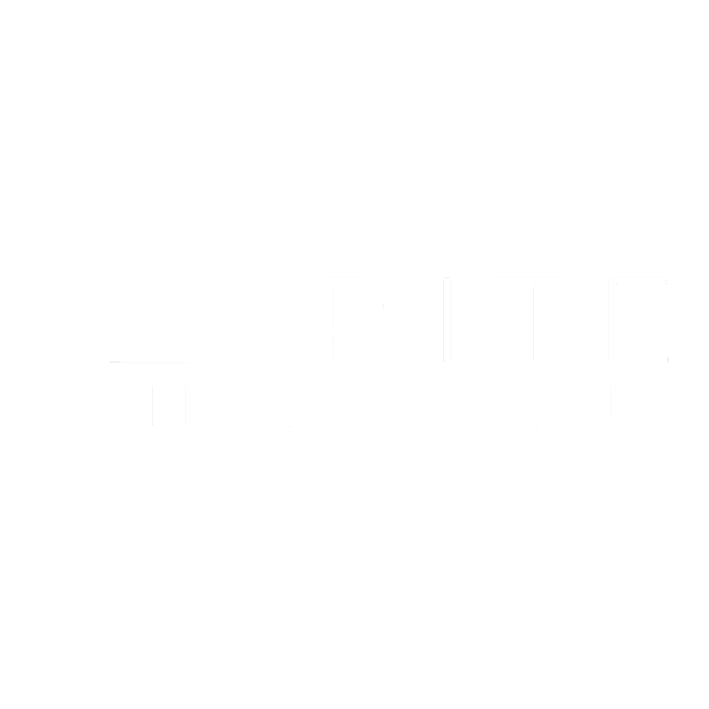 Rite Innovations Logo