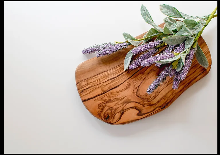 Cannabis and Lavender