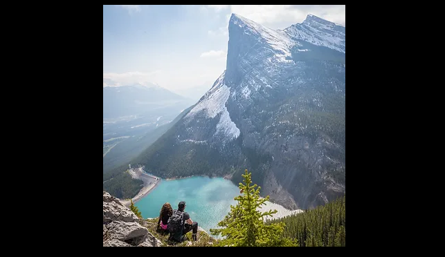 Safe use of cannabis