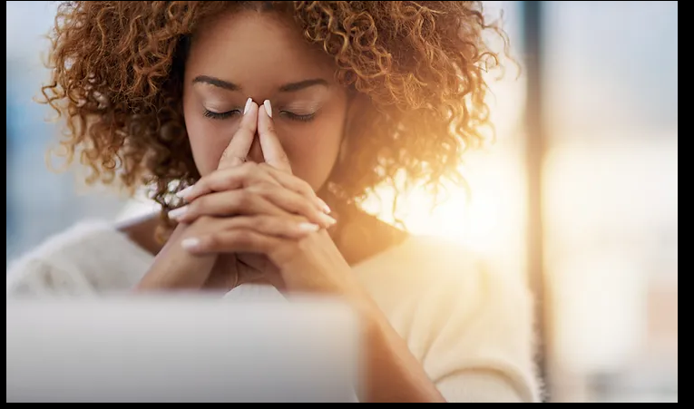 Responsible Cannabis Use