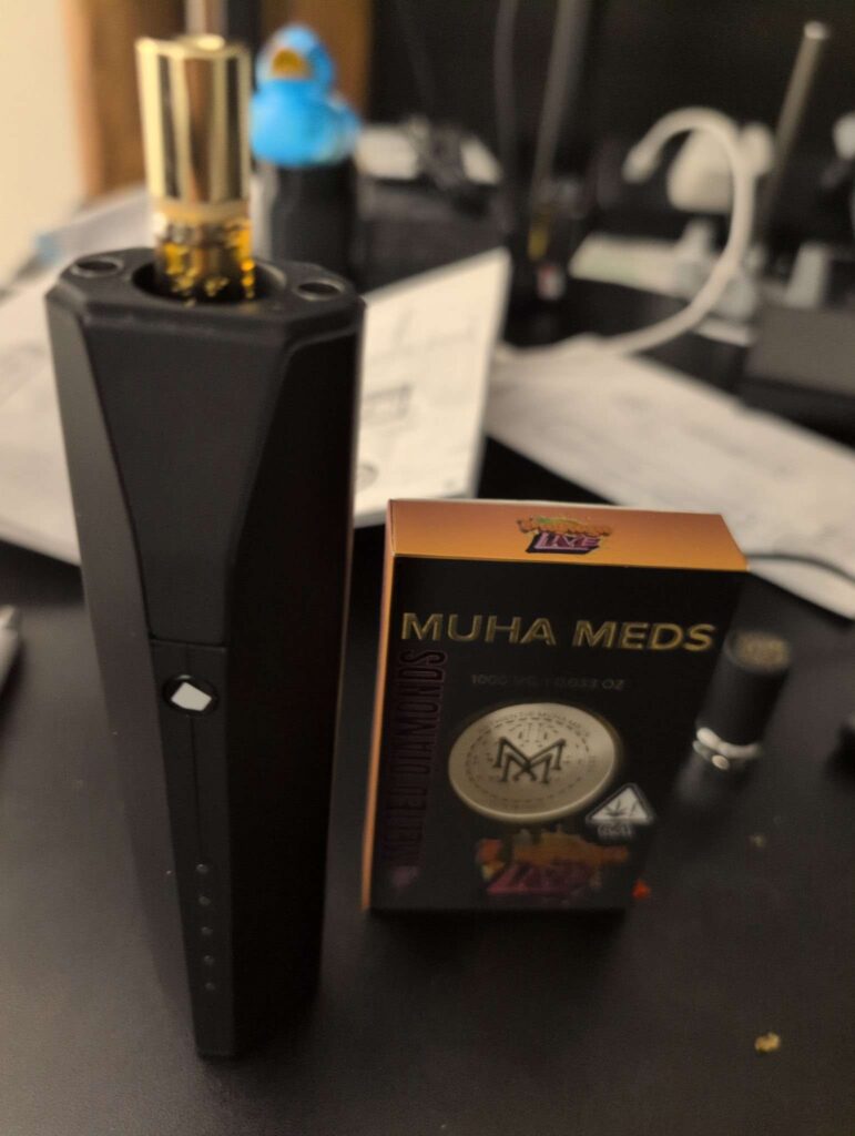 Image #1 from Kyn A.