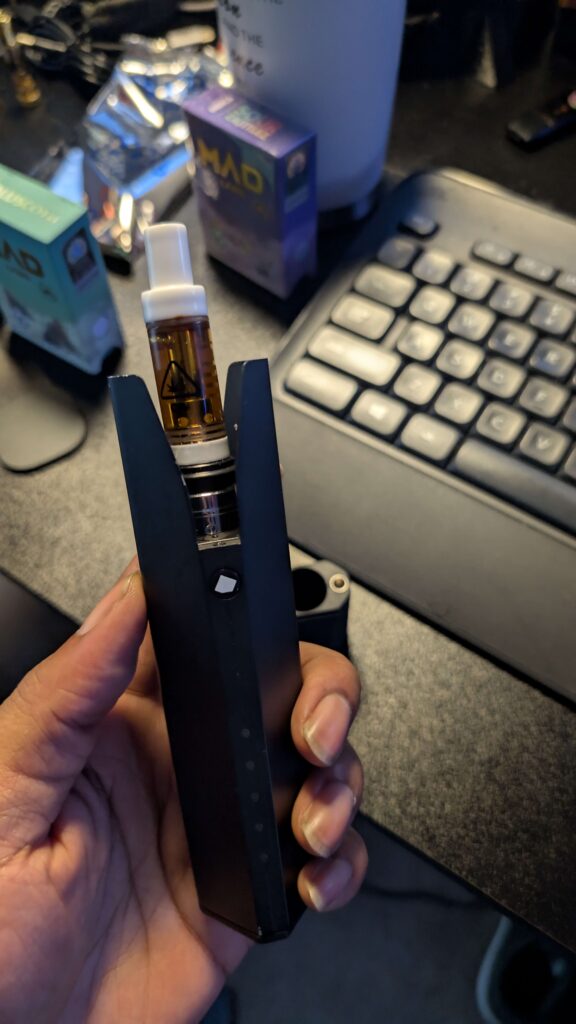 Image #4 from Kyn A.