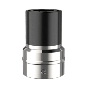 Wax Chamber (Concentrate)