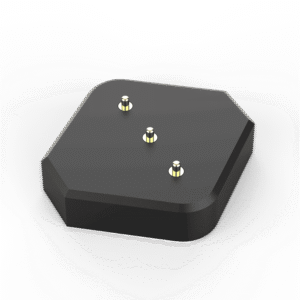 Charging Dock (USB-C)